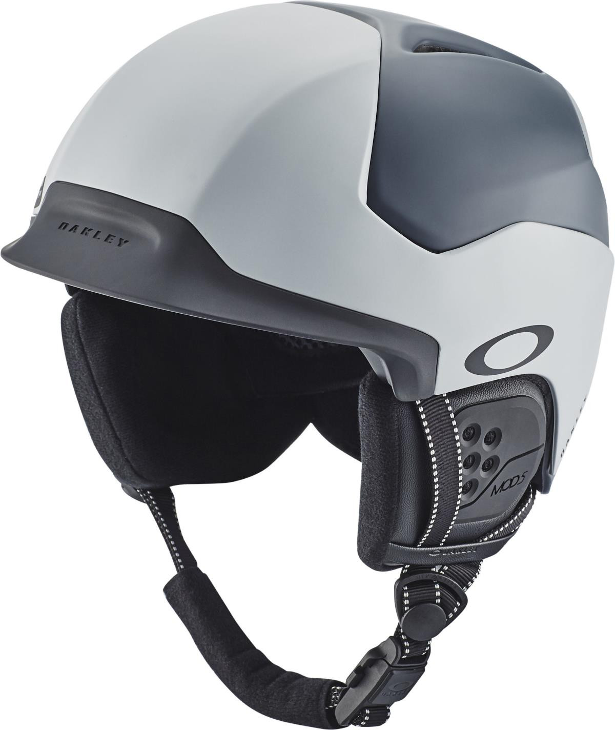 Casco Oakley Mod 5 Hotsell, 54% OFF | www.ingeniovirtual.com